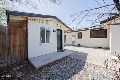617 N 14th Street, Phoenix, AZ 85006 - Photo 22