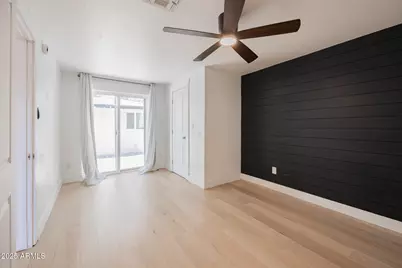 617 N 14th Street, Phoenix, AZ 85006 - Photo 14