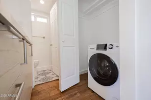 617 N 14th St, Phoenix, AZ 85006 - Photo 30