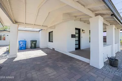 617 N 14th Street, Phoenix, AZ 85006 - Photo 2