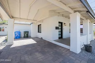 617 N 14th St, Phoenix, AZ 85006 - Photo 2