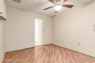 10329 W Floriade Dr, Sun City, AZ 85351 - Photo 18