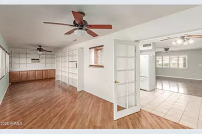 10329 W Floriade Drive, Sun City, AZ 85351 - Photo 10