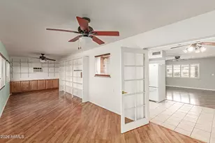 10329 W Floriade Dr, Sun City, AZ 85351 - Photo 10