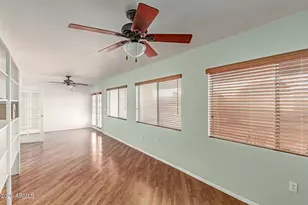 10329 W Floriade Dr, Sun City, AZ 85351 - Photo 12