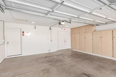 10329 W Floriade Drive, Sun City, AZ 85351 - Photo 28