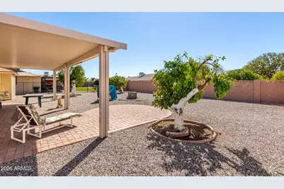 10329 W Floriade Drive, Sun City, AZ 85351 - Photo 32