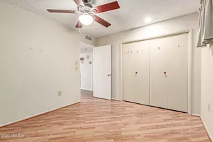 10329 W Floriade Dr, Sun City, AZ 85351 - Photo 20