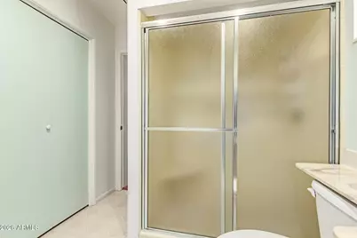 10329 W Floriade Drive, Sun City, AZ 85351 - Photo 22