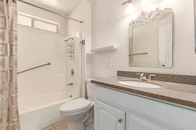 10329 W Floriade Drive, Sun City, AZ 85351 - Photo 26