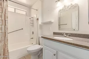 10329 W Floriade Dr, Sun City, AZ 85351 - Photo 26