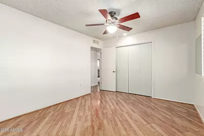 10329 W Floriade Drive, Sun City, AZ 85351 - Photo 24