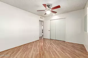 10329 W Floriade Dr, Sun City, AZ 85351 - Photo 24