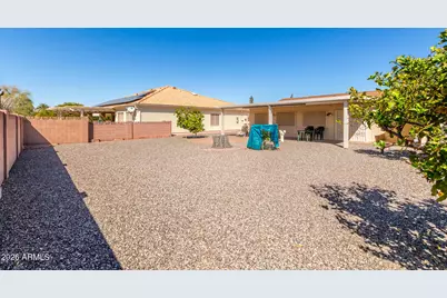 10329 W Floriade Drive, Sun City, AZ 85351 - Photo 30