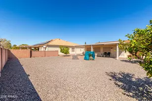 10329 W Floriade Dr, Sun City, AZ 85351 - Photo 30
