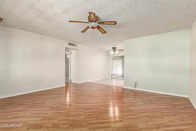 10329 W Floriade Drive, Sun City, AZ 85351 - Photo 8