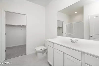 12608 E Wallflower Lane, Florence, AZ 85132 - Photo 12