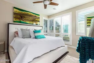 9001 E San Victor Dr, Scottsdale, AZ 85258 - Photo 16