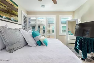 9001 E San Victor Dr, Scottsdale, AZ 85258 - Photo 18