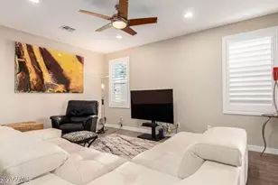 9001 E San Victor Dr, Scottsdale, AZ 85258 - Photo 6