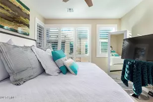 9001 E San Victor Dr, Scottsdale, AZ 85258 - Photo 18