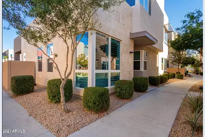 9001 E San Victor Drive #1007, Scottsdale, AZ 85258 - Photo 2