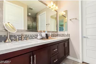 9001 E San Victor Dr, Scottsdale, AZ 85258 - Photo 20