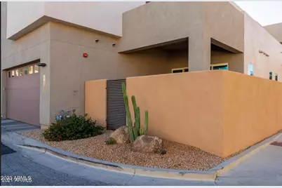 9001 E San Victor Drive #1007, Scottsdale, AZ 85258 - Photo 24