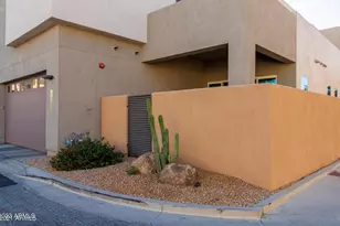 9001 E San Victor Dr, Scottsdale, AZ 85258 - Photo 24
