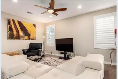 9001 E San Victor Drive #1007, Scottsdale, AZ 85258 - Photo 6