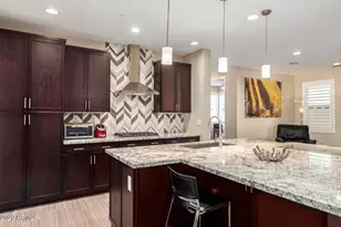 9001 E San Victor Dr, Scottsdale, AZ 85258 - Photo 12