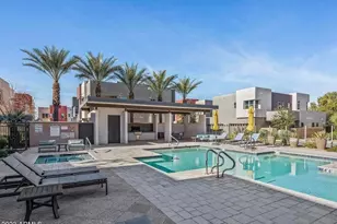 9001 E San Victor Dr, Scottsdale, AZ 85258 - Photo 28