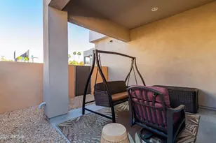 9001 E San Victor Dr, Scottsdale, AZ 85258 - Photo 22