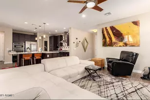 9001 E San Victor Dr, Scottsdale, AZ 85258 - Photo 8