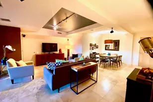 7157 E Rancho Vista Dr, Scottsdale, AZ 85251 - Photo 10