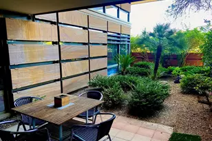 7157 E Rancho Vista Dr, Scottsdale, AZ 85251 - Photo 22