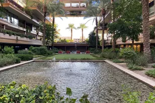 7157 E Rancho Vista Dr, Scottsdale, AZ 85251 - Photo 24