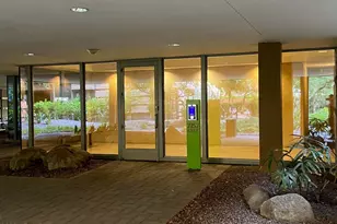 7157 E Rancho Vista Dr, Scottsdale, AZ 85251 - Photo 2