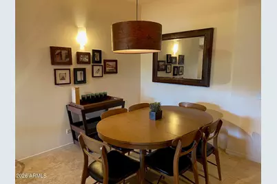 7157 E Rancho Vista Drive #1004, Scottsdale, AZ 85251 - Photo 6