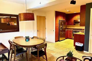 7157 E Rancho Vista Dr, Scottsdale, AZ 85251 - Photo 4