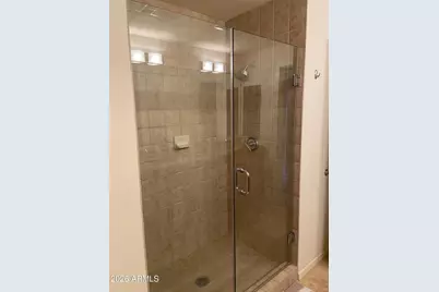 7157 E Rancho Vista Drive #1004, Scottsdale, AZ 85251 - Photo 16