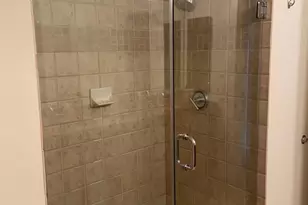 7157 E Rancho Vista Dr, Scottsdale, AZ 85251 - Photo 16