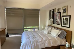 7157 E Rancho Vista Dr, Scottsdale, AZ 85251 - Photo 12