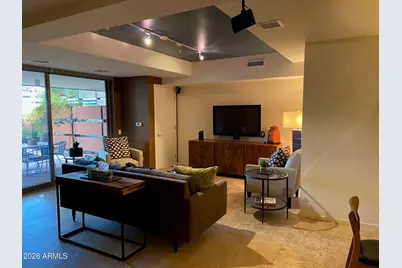 7157 E Rancho Vista Drive #1004, Scottsdale, AZ 85251 - Photo 8