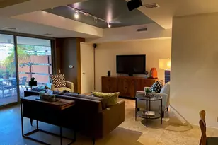 7157 E Rancho Vista Dr, Scottsdale, AZ 85251 - Photo 8