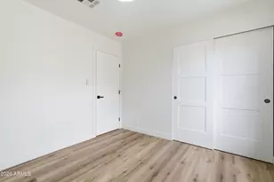 9313 E Altadena Ave, Scottsdale, AZ 85260 - Photo 24