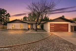 9313 E Altadena Ave, Scottsdale, AZ 85260 - Photo 38