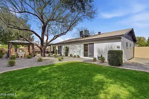 9313 E Altadena Ave, Scottsdale, AZ 85260 - Photo 36