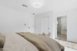 9313 E Altadena Ave, Scottsdale, AZ 85260 - Photo 20