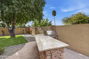 9313 E Altadena Ave, Scottsdale, AZ 85260 - Photo 32